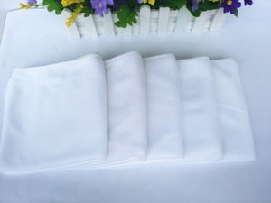 酒店用的宾馆洗浴用品白色毛巾浴巾批发客房专用纯棉全棉加厚面巾